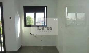 Imagem 7: Sobrado com 3 dorms, Assunção, São Bernardo do Campo - R$ 1.38 mi, Cod: 2622