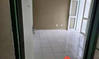 Imagem 4: Apartamento para venda tem 88 metros quadrados com 3 quartos em Morada Nova - Teresina - P