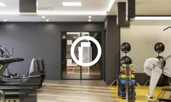 Imagem 3: Apartamento para Venda - 70.47m², 3 dormitórios, sendo 1 suites, 1 vaga - Butantã