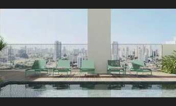 Imagem 15: APARTAMENTO RESIDENCIAL em São Paulo - SP, Jardim das Acácias