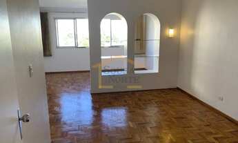 Imagem 2: SãO PAULO - Apartamento Padrão - Santana