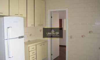 Imagem 4: Cobertura com 4 dormitórios à venda, 350 m² por R$ 1.650.000,00 - Morumbi - São Paulo/SP