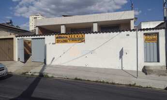 Imagem 5: Casa para aluguel, 2 quartos, Milionários - Belo Horizonte/MG