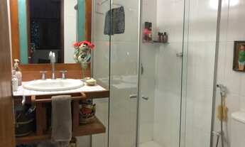 Imagem 3: Village com 2 dormitórios à venda, 63 m² por R$ 800.000,00 - Praia do Forte - Mata de São