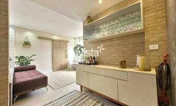 Imagem 4: Cobertura Duplex à venda no bairro Boqueirão