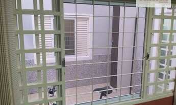 Imagem 5: Apartamento com 2 dormitórios à venda, 123 m² por R$ 530.000,00 - Centro - Vinhedo/SP