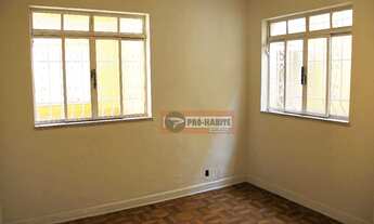 Imagem 7: CASA - 235M² - 3 DORM. - PENHA DE FRANÇA