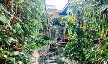 Imagem 3: Casa com 4 dormitórios à venda, 236 m² por R$ 900.000,00 - Jardim Cidade Pirituba - São Pa