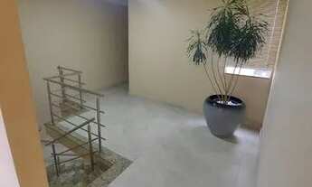 Imagem 3: Apartamento Corbertura no Bom Retiro