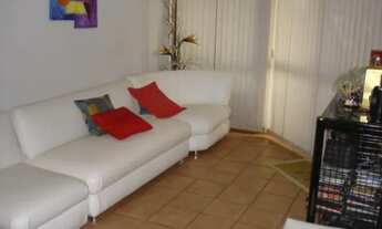 Imagem 7: APARTAMENTO RESIDENCIAL em RIBEIRÃO PRETO - SP, CENTRO