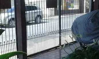 Imagem 2: Casa à venda, 280 m² por R$ 410.000,00 - Jaçanã - São Paulo/SP