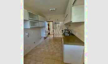 Imagem 4: Aluguel Apartamento TABAJARAS