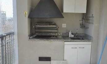 Imagem 3: Apartamento com 3 dormitórios para alugar, 140 m² por R$ 12.450/mês - Paraíso - São Paulo