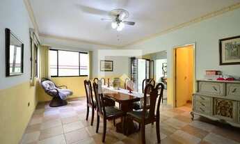 Imagem 7: Casa à Venda - Chácara Inglesa, 3 Quartos, 394 m2