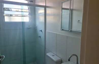 Imagem 6: Apartamento para Locação, Spazio Morandi no bairro Parque Santana em Mogi das Cruzes