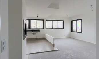 Imagem 2: Apartamento para Venda - 65.21m², 2 dormitórios, sendo 1 suites, 1 vaga - Auxiliadora