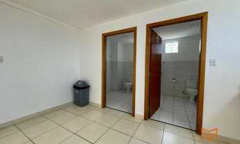 Imagem 7: Apartamento com 67 m² - Ed. Canal Street