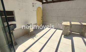 Imagem 7: Venda Apartamento 4 quartos Serra Belo Horizonte