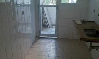 Imagem 5: Apartamento 66m 3dorm R$ 325.000,00 Jardim Vergueiro / Sacomã