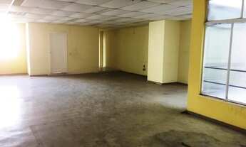 Imagem 7: Monousuário Centro