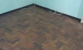 Imagem 7: Casa com 2 dormitórios à venda, 85 m² por R$ 360.000,00 - Jardim García - Campinas/SP