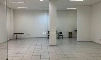 Imagem 2: Loja para alugar, 108 m² por R$ 3.536,98/mês - Centro - Juiz de Fora/MG