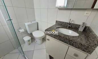 Imagem 13: Sobrado com 2 dormitórios, 78 m² - venda por R$ 395.000,00 ou aluguel por R$ 2.550,00/mês