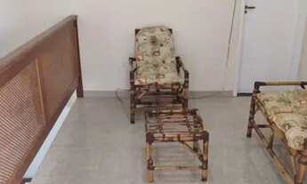 Imagem 5: S - Duplex 3 qts 1 suite master com Hidro e Closet - Jockey 1 0