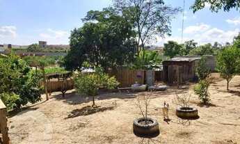 Imagem 2: Chácara com 2 dormitórios à venda, 5300 m² por R$ 580.000,00 - Vila Menino Jesus - Caçapav