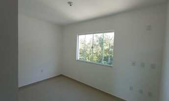 Imagem 2: Sobrado - São José SC