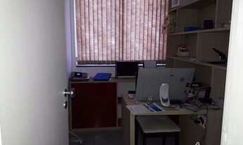 Imagem 6: PETRóPOLIS - Casa Padrão - Quitandinha