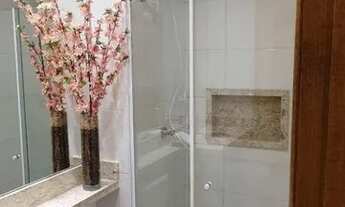 Imagem 7: Apartamento com 2 dormitórios à venda, 43 m² por R$ 435.027,00 - Casa Verde - São Paulo/SP