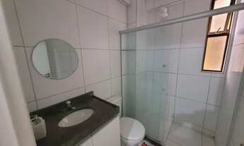 Imagem 7: Alugo excelente apartamento com 02 quartos em Casa Amarela - Recife - PE