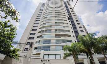 Imagem: Apartamento para Locação em São Paulo