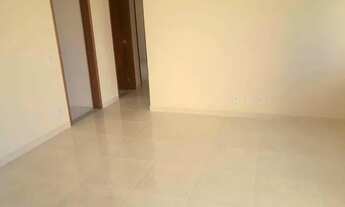 Imagem 3: Casa em Condomínio para Venda em Araruama, Três Vendas, 3 dormitórios, 1 suíte, 1 banheiro