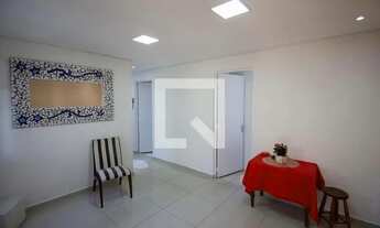 Imagem 5: Apartamento para Aluguel - Itaquera, 2 Quartos, 49 m2
