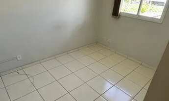 Imagem 5: Alugo QS 05 - Apartamento 2 Quartos - Taguatinga Sul - C4721