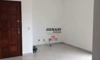 Imagem 6: Apartamento com 2 dormitórios à venda, 79 m² por R$ 360.000,00 - Cidade Nova I - Indaiatub