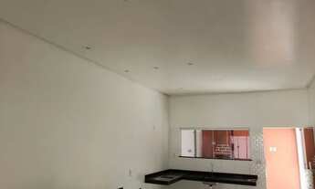 Imagem 7: Casa para venda no águas claras tem 62 metros quadrados com 2 quartos