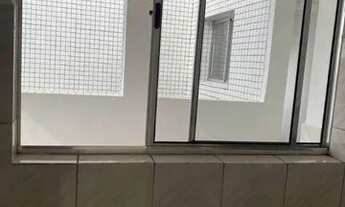 Imagem 5: Apartamento com 3 dormitórios para alugar, 100 m² por R$ 2.320,00/mês - Vila Mariana - São