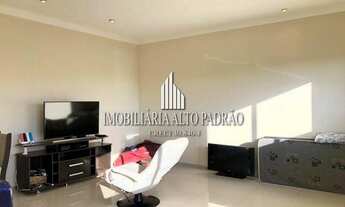 Imagem: Casa de Condomínio com 4 dorms, Residencial