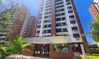Imagem: PORTO ALEGRE - Apartamento Padrão - Jardim