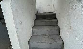 Imagem 4: Ref.: 2205 - Aluguel de Sobrado 2 quartos com Terraço no Paineiras