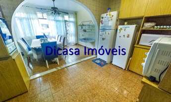 Imagem 5: Casa para venda com 500 metros quadrados com 4 quartos em Portuguesa - Rio de Janeiro - RJ