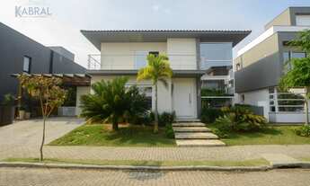 Imagem: Quinta dos Açores - casa 202