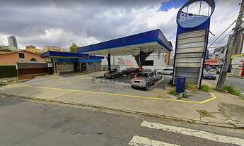 Imagem: Ref. 11018 - Outros. - Jardim