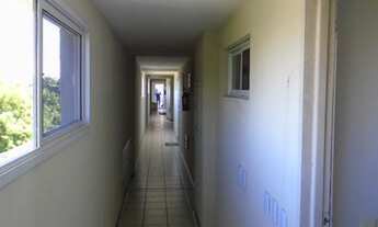 Imagem 2: PRAIA DE IRACEMA - R. Dos Tabajaras, 138, apto 104 A2, Aproximadamente 30M², 1 Suite, Banh