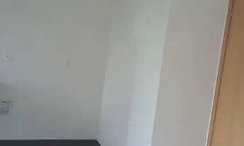 Imagem 7: Apartamento 2 Dormitórios na Protásio Alves