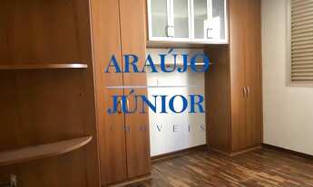 Imagem 6: AMERICANA - Apartamento Padrão - VILA REHDER