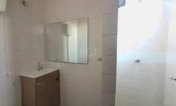 Imagem 7: Apartamento para Venda - 51m², 2 dormitórios, 1 vaga - Santana